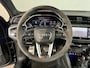 Audi RS Q3 Sportback RSQ3 2.5 TFSI Quattro Pano|Ceramic|Sonos|Memory