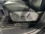 Audi RS Q3 Sportback RSQ3 2.5 TFSI Quattro Pano|Ceramic|Sonos|Memory
