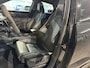 Audi RS Q3 Sportback RSQ3 2.5 TFSI Quattro Pano|Ceramic|Sonos|Memory