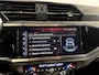 Audi RS Q3 Sportback RSQ3 2.5 TFSI Quattro Pano|Ceramic|Sonos|Memory