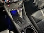 Audi RS Q3 Sportback RSQ3 2.5 TFSI Quattro Pano|Ceramic|Sonos|Memory