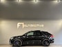Audi RS Q3 Sportback RSQ3 2.5 TFSI Quattro Pano|Ceramic|Sonos|Memory