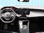 Peugeot 408 1.2 Hybrid 136PK e-DCS6 Allure | AUTOMAAT | AppleCarplay/AndroidAuto | Navigatie | Achteruitrijcamera | Parkeersensoren | FULL LED | Keyless Entry/Start | Adaptieve Cruise Control |  Privacy Glass |