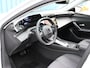Peugeot 408 1.2 Hybrid 136PK e-DCS6 Allure | AUTOMAAT | AppleCarplay/AndroidAuto | Navigatie | Achteruitrijcamera | Parkeersensoren | FULL LED | Keyless Entry/Start | Adaptieve Cruise Control |  Privacy Glass |