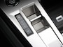 Peugeot 408 1.2 Hybrid 136PK e-DCS6 Allure | AUTOMAAT | AppleCarplay/AndroidAuto | Navigatie | Achteruitrijcamera | Parkeersensoren | FULL LED | Keyless Entry/Start | Adaptieve Cruise Control |  Privacy Glass |