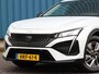 Peugeot 408 1.2 Hybrid 136PK e-DCS6 Allure | AUTOMAAT | AppleCarplay/AndroidAuto | Navigatie | Achteruitrijcamera | Parkeersensoren | FULL LED | Keyless Entry/Start | Adaptieve Cruise Control |  Privacy Glass |