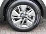 Peugeot 408 1.2 Hybrid 136PK e-DCS6 Allure | AUTOMAAT | AppleCarplay/AndroidAuto | Navigatie | Achteruitrijcamera | Parkeersensoren | FULL LED | Keyless Entry/Start | Adaptieve Cruise Control |  Privacy Glass |