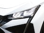 Peugeot 408 1.2 Hybrid 136PK e-DCS6 Allure | AUTOMAAT | AppleCarplay/AndroidAuto | Navigatie | Achteruitrijcamera | Parkeersensoren | FULL LED | Keyless Entry/Start | Adaptieve Cruise Control |  Privacy Glass |