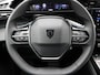 Peugeot 408 1.2 Hybrid 136PK e-DCS6 Allure | AUTOMAAT | AppleCarplay/AndroidAuto | Navigatie | Achteruitrijcamera | Parkeersensoren | FULL LED | Keyless Entry/Start | Adaptieve Cruise Control |  Privacy Glass |