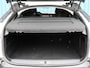 Peugeot 408 1.2 Hybrid 136PK e-DCS6 Allure | AUTOMAAT | AppleCarplay/AndroidAuto | Navigatie | Achteruitrijcamera | Parkeersensoren | FULL LED | Keyless Entry/Start | Adaptieve Cruise Control |  Privacy Glass |