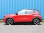 Citroën E-C3 Max 113PK 44 kWh | ACCURAPPORT 100%| AppleCarplay/AndroidAuto | Elixer Red | Navigatie | 11KW Boordlader | Camera | Cruise Control | Climate Control | FULL LED | Parkersensoren |
