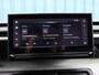 Citroën E-C3 Max 113PK 44 kWh | ACCURAPPORT 100%| AppleCarplay/AndroidAuto | Elixer Red | Navigatie | 11KW Boordlader | Camera | Cruise Control | Climate Control | FULL LED | Parkersensoren |