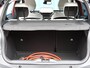 Citroën E-C3 Max 113PK 44 kWh | ACCURAPPORT 100%| AppleCarplay/AndroidAuto | Elixer Red | Navigatie | 11KW Boordlader | Camera | Cruise Control | Climate Control | FULL LED | Parkersensoren |