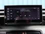 Citroën E-C3 Max 113PK 44 kWh | ACCURAPPORT 100%| AppleCarplay/AndroidAuto | Elixer Red | Navigatie | 11KW Boordlader | Camera | Cruise Control | Climate Control | FULL LED | Parkersensoren |