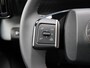 Citroën E-C3 Max 113PK 44 kWh | ACCURAPPORT 100%| AppleCarplay/AndroidAuto | Elixer Red | Navigatie | 11KW Boordlader | Camera | Cruise Control | Climate Control | FULL LED | Parkersensoren |