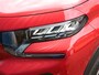 Citroën E-C3 Max 113PK 44 kWh | ACCURAPPORT 100%| AppleCarplay/AndroidAuto | Elixer Red | Navigatie | 11KW Boordlader | Camera | Cruise Control | Climate Control | FULL LED | Parkersensoren |