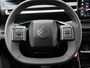 Citroën E-C3 Max 113PK 44 kWh | ACCURAPPORT 100%| AppleCarplay/AndroidAuto | Elixer Red | Navigatie | 11KW Boordlader | Camera | Cruise Control | Climate Control | FULL LED | Parkersensoren |
