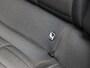 Citroën E-C3 Max 113PK 44 kWh | ACCURAPPORT 100%| AppleCarplay/AndroidAuto | Elixer Red | Navigatie | 11KW Boordlader | Camera | Cruise Control | Climate Control | FULL LED | Parkersensoren |
