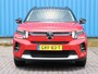 Citroën E-C3 Max 113PK 44 kWh | ACCURAPPORT 100%| AppleCarplay/AndroidAuto | Elixer Red | Navigatie | 11KW Boordlader | Camera | Cruise Control | Climate Control | FULL LED | Parkersensoren |