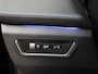 Lynk & Co 01 1.5 + INFINITY | SCHUIFDAK | 20 INCH | SFEERVERLICHTING | ADAPTIVE CRUISE | 360 CAMERA