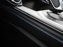 Lynk & Co 01 1.5 + INFINITY | SCHUIFDAK | 20 INCH | SFEERVERLICHTING | ADAPTIVE CRUISE | 360 CAMERA