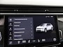 Lynk & Co 01 1.5 + INFINITY | SCHUIFDAK | 20 INCH | SFEERVERLICHTING | ADAPTIVE CRUISE | 360 CAMERA