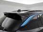 Lynk & Co 01 1.5 + INFINITY | SCHUIFDAK | 20 INCH | SFEERVERLICHTING | ADAPTIVE CRUISE | 360 CAMERA