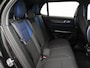 Lynk & Co 01 1.5 + INFINITY | SCHUIFDAK | 20 INCH | SFEERVERLICHTING | ADAPTIVE CRUISE | 360 CAMERA