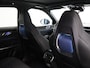 Lynk & Co 01 1.5 + INFINITY | SCHUIFDAK | 20 INCH | SFEERVERLICHTING | ADAPTIVE CRUISE | 360 CAMERA