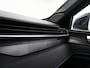 Lynk & Co 01 1.5 + INFINITY | SCHUIFDAK | 20 INCH | SFEERVERLICHTING | ADAPTIVE CRUISE | 360 CAMERA