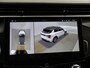 Lynk & Co 01 1.5 + INFINITY | SCHUIFDAK | 20 INCH | SFEERVERLICHTING | ADAPTIVE CRUISE | 360 CAMERA