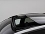 Lynk & Co 01 1.5 + INFINITY | SCHUIFDAK | 20 INCH | SFEERVERLICHTING | ADAPTIVE CRUISE | 360 CAMERA