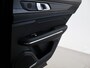 Lynk & Co 01 1.5 + INFINITY | SCHUIFDAK | 20 INCH | SFEERVERLICHTING | ADAPTIVE CRUISE | 360 CAMERA