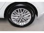 Volkswagen Golf 1.2 TSI Cup Edition - Airco, PDC.