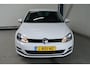 Volkswagen Golf 1.2 TSI Cup Edition - Airco, PDC.