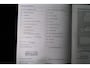 Volkswagen Golf 1.2 TSI Cup Edition - Airco, PDC.
