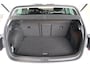 Volkswagen Golf 1.2 TSI Cup Edition - Airco, PDC.