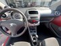 Peugeot 107 1.0-12V Sublime