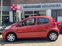 Peugeot 107 1.0-12V Sublime