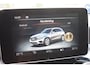 Mercedes-Benz GLC 250 4MATIC Premium Plus Panoramadak