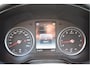 Mercedes-Benz GLC 250 4MATIC Premium Plus Panoramadak