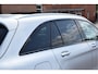 Mercedes-Benz GLC 250 4MATIC Premium Plus Panoramadak