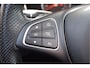 Mercedes-Benz GLC 250 4MATIC Premium Plus Panoramadak