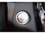 Mercedes-Benz GLC 250 4MATIC Premium Plus Panoramadak