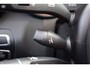 Mercedes-Benz GLC 250 4MATIC Premium Plus Panoramadak