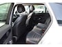 Mercedes-Benz GLC 250 4MATIC Premium Plus Panoramadak