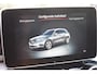 Mercedes-Benz GLC 250 4MATIC Premium Plus Panoramadak