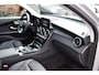 Mercedes-Benz GLC 250 4MATIC Premium Plus Panoramadak