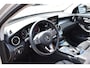 Mercedes-Benz GLC 250 4MATIC Premium Plus Panoramadak