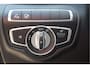 Mercedes-Benz GLC 250 4MATIC Premium Plus Panoramadak